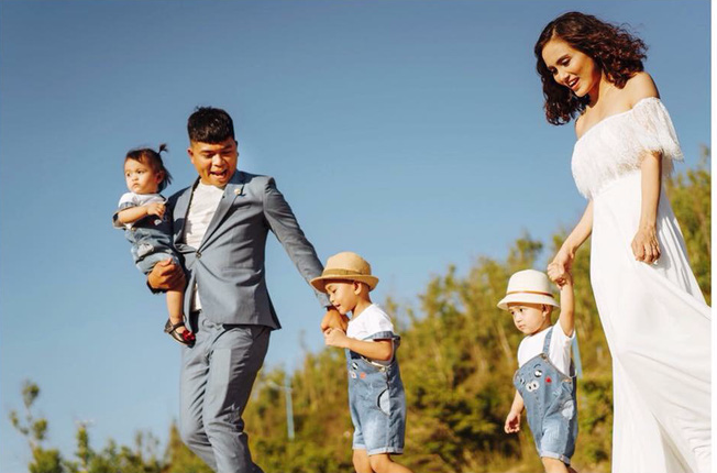 Vợ bóc phốt chồng được chia sẻ chóng mặt trên Facebook: Mình không hề sống ảo! Vợ bóc phốt chồng được chia sẻ chóng mặt trên Facebook: Mình không hề sống ảo!